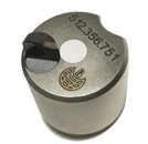 BERMAQ Eina BERMAQ Eina