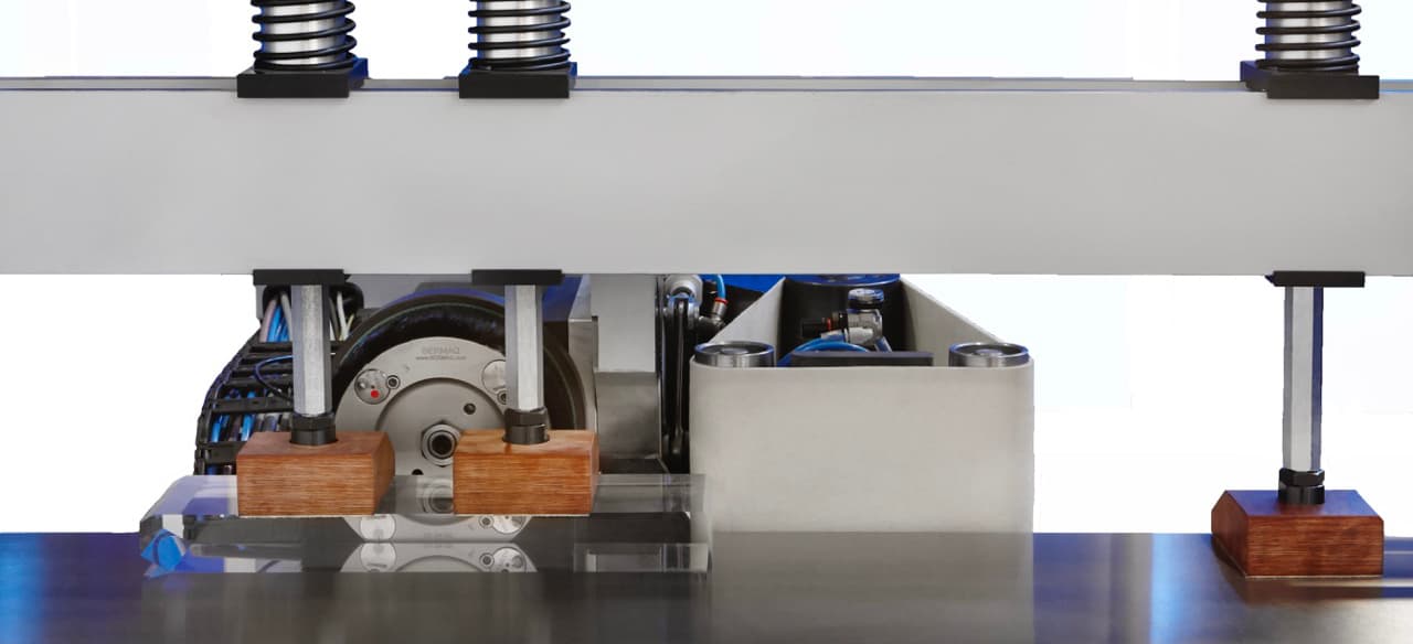 Diamond tools Diamond tools